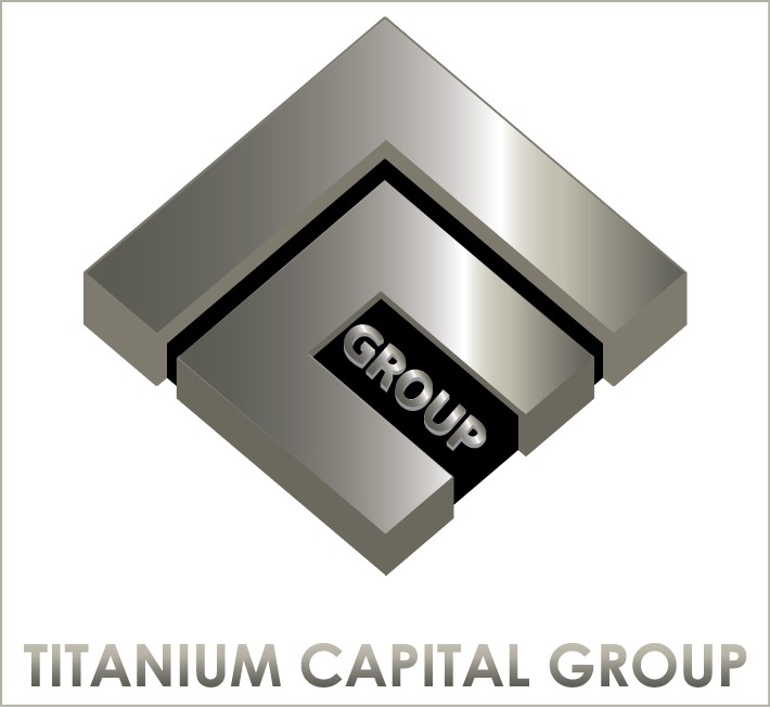 Titaniul Capital